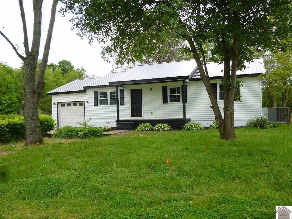 1st image of 4735 Craven Dr