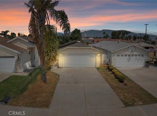 4674 Birdfarm Rd, Chino Hills, CA 91709