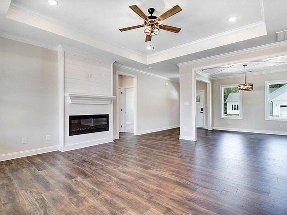 5th image of 1859 S South Big Woods Rd