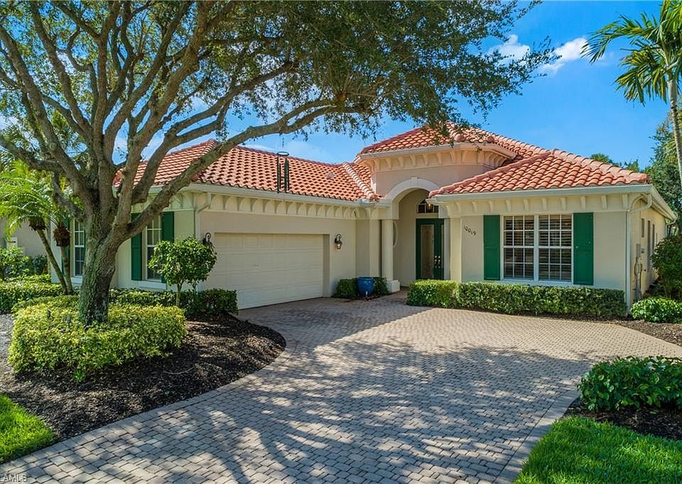 1st image of 10019 Ginger Pointe CT