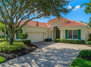 10019 Ginger Pointe Ct, Estero, FL 34135