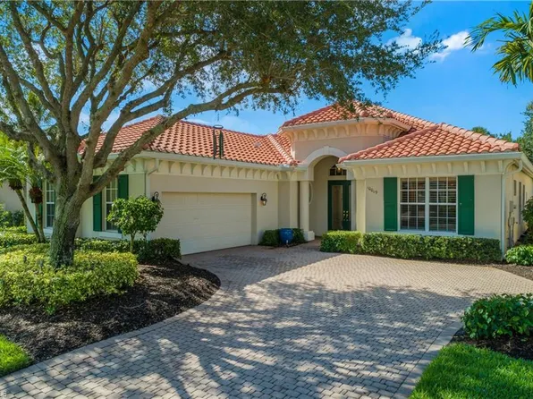 10019 Ginger Pointe CT, ESTERO, FL 34135