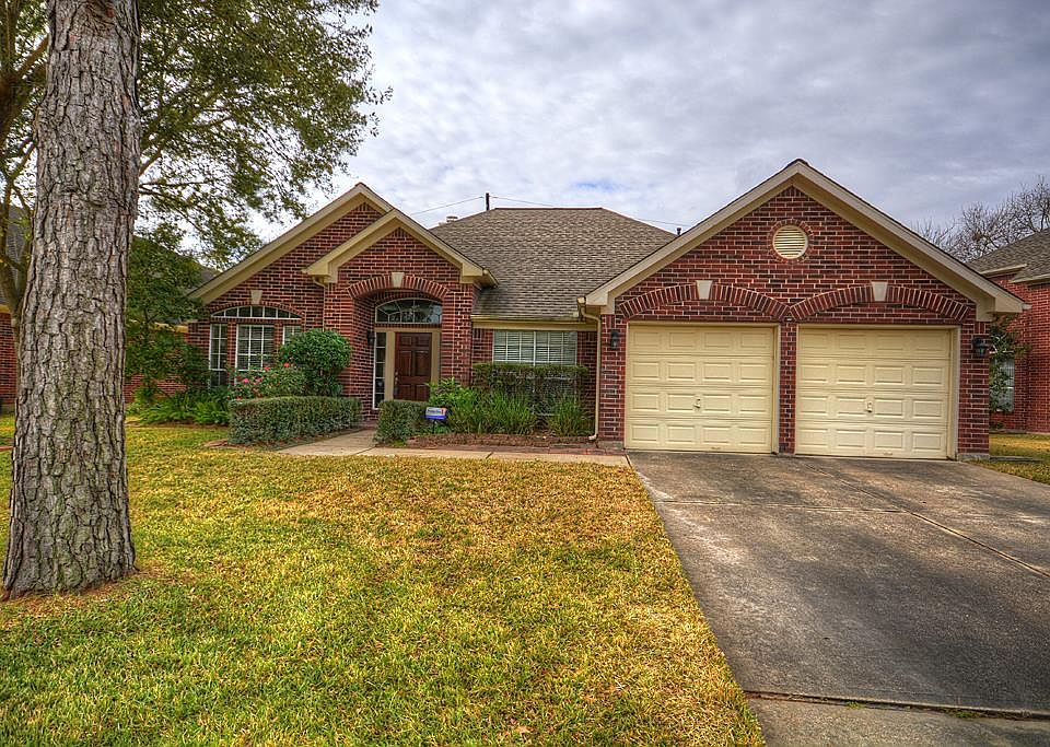 1st image of 9635 Therrell Dr