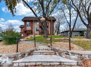942 Main St NW APT G2, Elk River, MN 55330