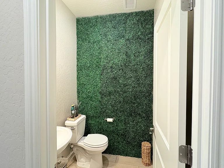 1113 Significant Way W — Photo 3