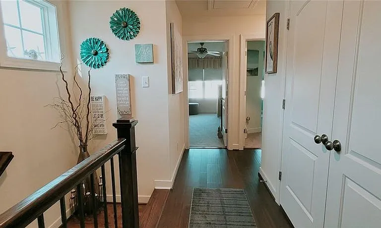 7358 Pebble Lake Dr #1 — Photo 13