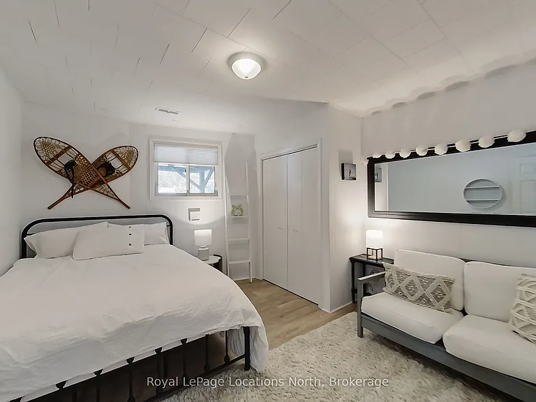 102 Wensley Dr #6 — Photo 25