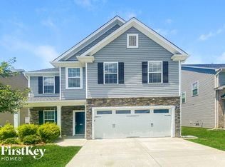 4664 Midstream Crossing Dr, Clemmons, NC 27012