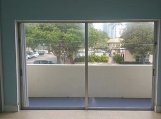 1880 S Treasure Dr APT 2A, North Bay Village, FL 33141