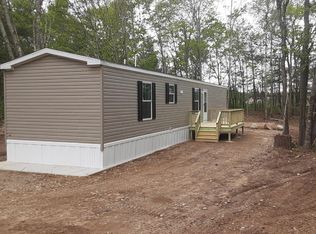 93 Main St, Waterboro, ME 04030