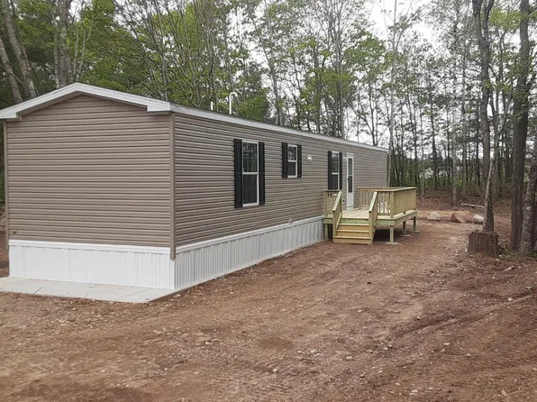 93 Main Street, Waterboro, ME 04030