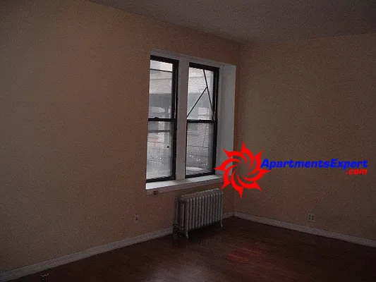 Rented by Jerry F Leazer LREB | media 1