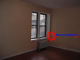 Rented by Jerry F Leazer LREB