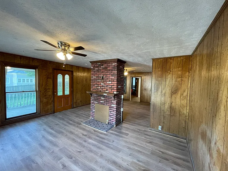 3414 Maple Lindale Rd — Photo 4