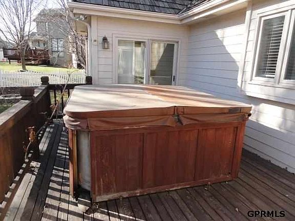 5th image of 3355 N 141st St