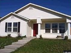 1st image of 1282 White Ash Dr