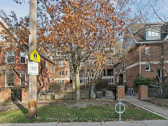 4th image of 217 Saint George St #25