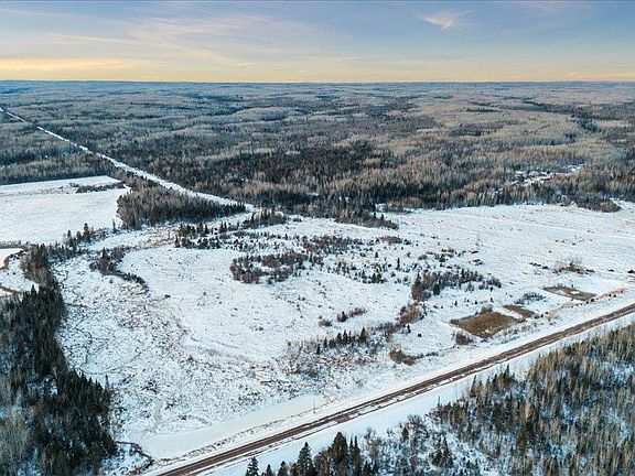 3rd image of Highway 3