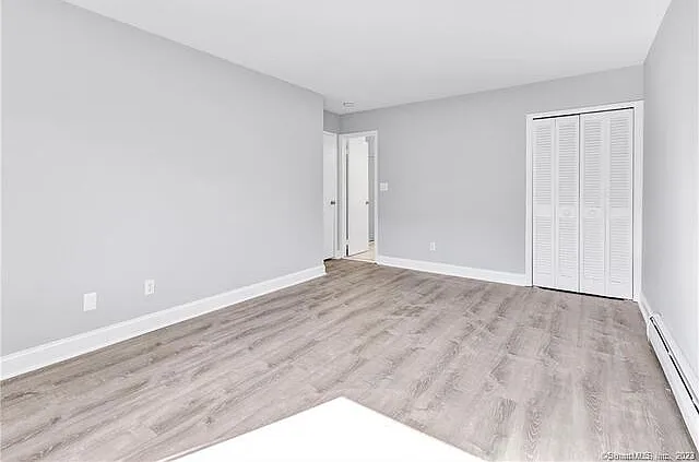 154 Cold Spring Rd #19 — Photo 11