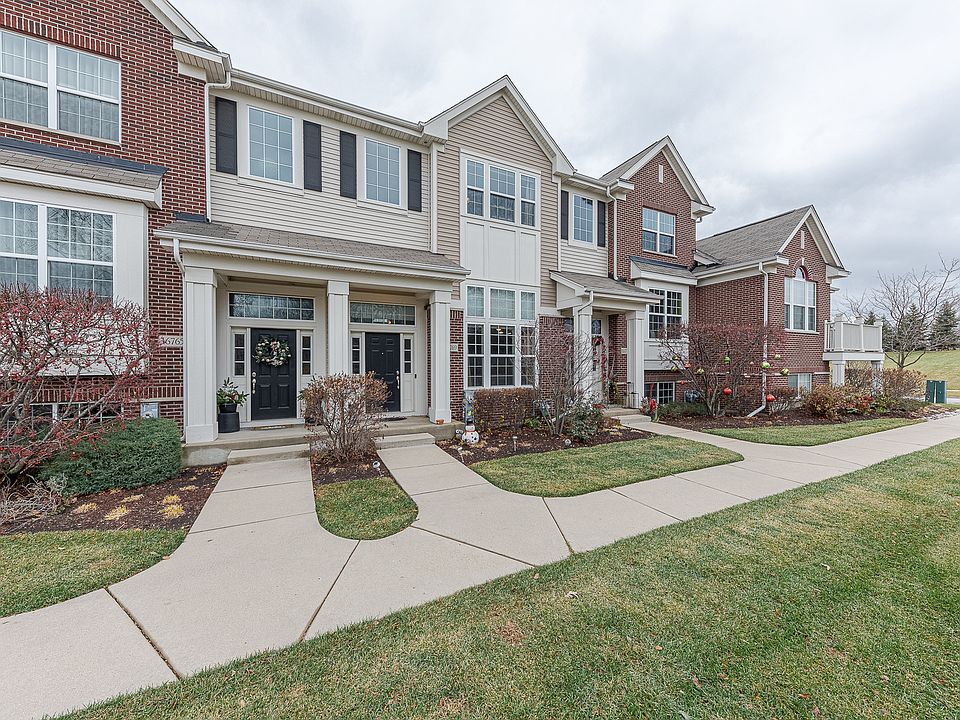 1st image of 16769 Brighton Dr