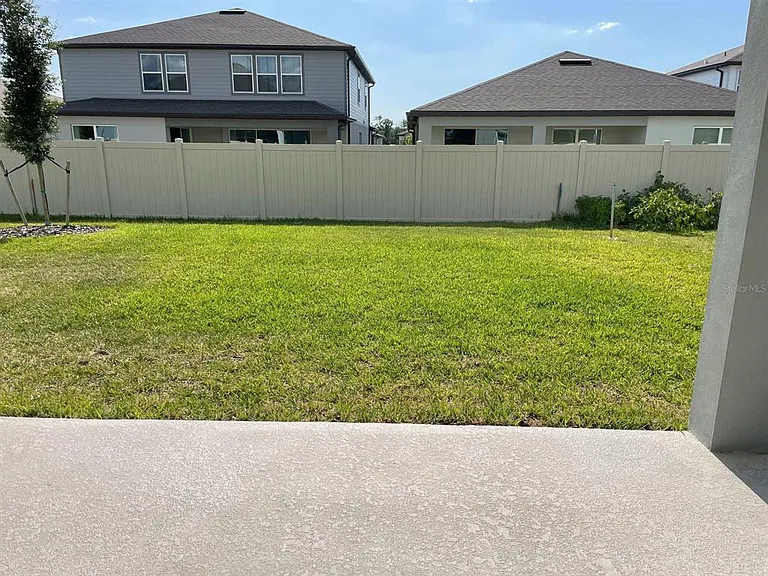 3943 Almond Brook Blvd — Photo 22