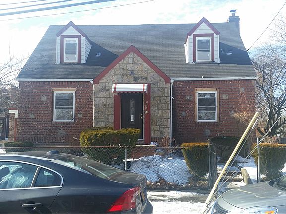 2nd image of 225-20 141st Avenue