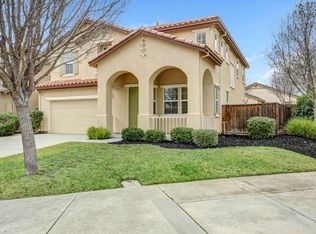 4533 Monarch Ln, Tracy, CA 95377