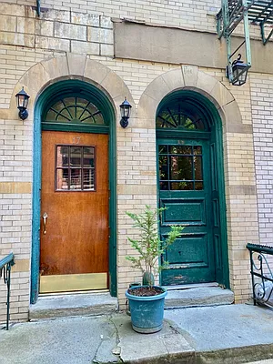 Rented by CMV Realty Inc. | media 20