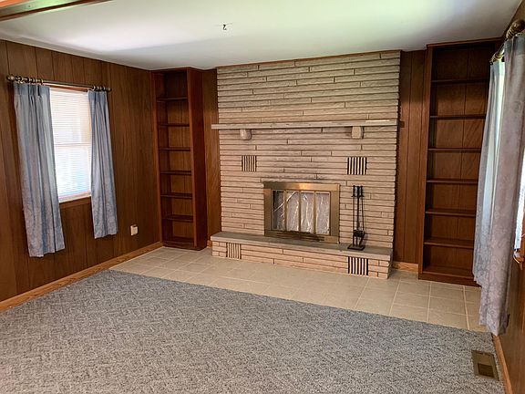 2nd image of 108 Organ Dr