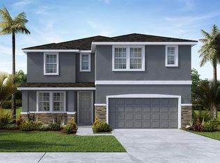 33575 Field Maple Loop, Wesley Chapel, FL 33545