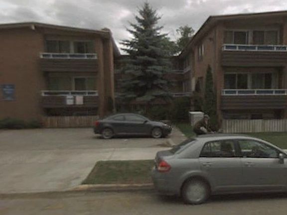 2nd image of 525 S Ave W #36
