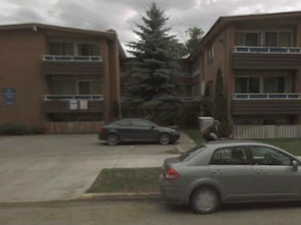 525 South Ave W #22