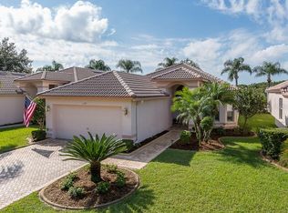 1169 Lindenwood Dr, Tarpon Springs, FL 34688