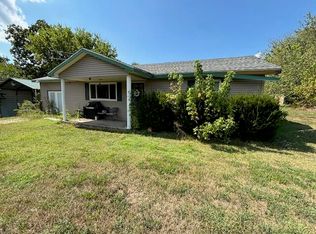 71 Tiny Pine Ln, Galena, MO 65656