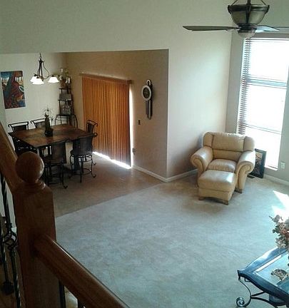 2nd image of 13981 Bainwick Dr NW