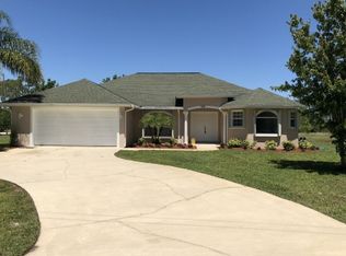 112 Truman Ave NE, Lake Placid, FL 33852