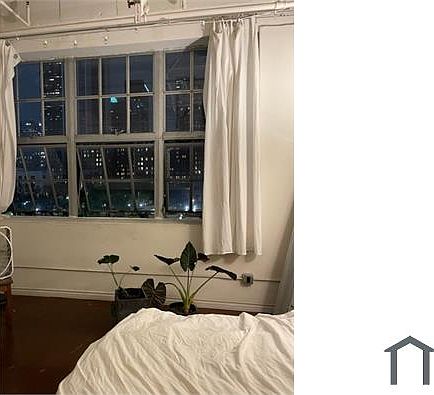 4th image of 312 W 5th St #16