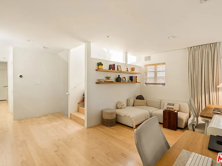 27 Paloma Ave — Photo 20