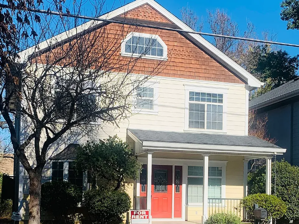 805 Pomona Ave