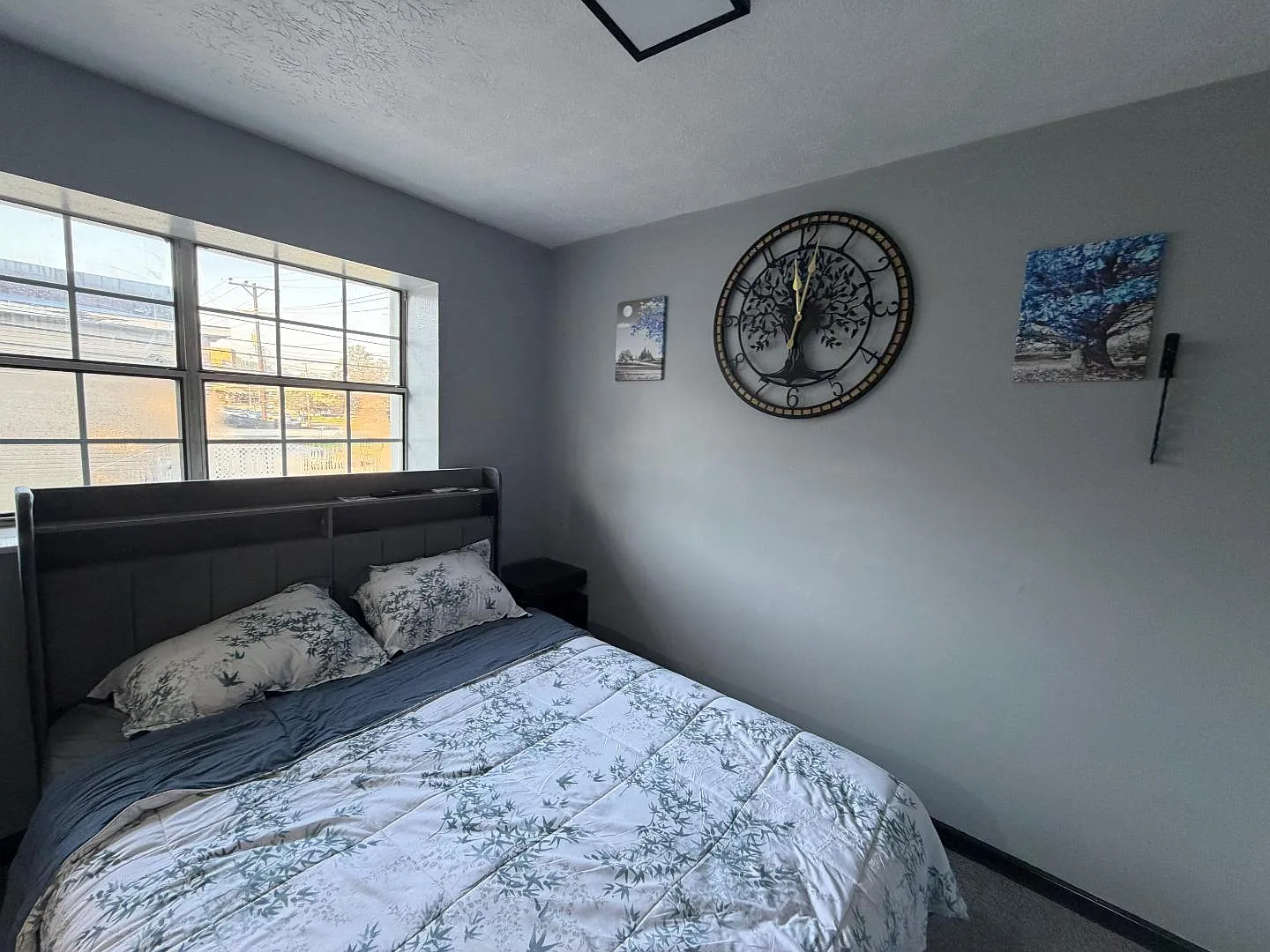 1100 Murdoch Ave - Apt B3 - 1100 Murdoch Ave Parkersburg Wv 26101 — Photo 4