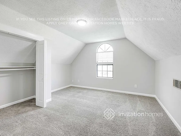 518 Woodland Hills Dr — Photo 16
