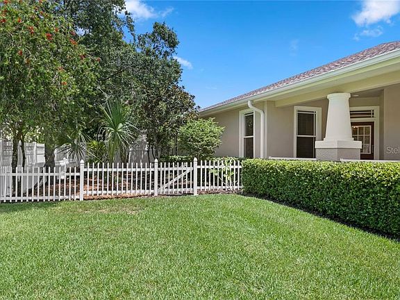 5th image of 9507 W Park Village Dr