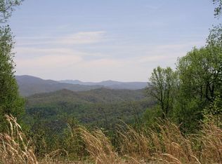 606 Tulip Poplar Trl, Butler, TN 37640