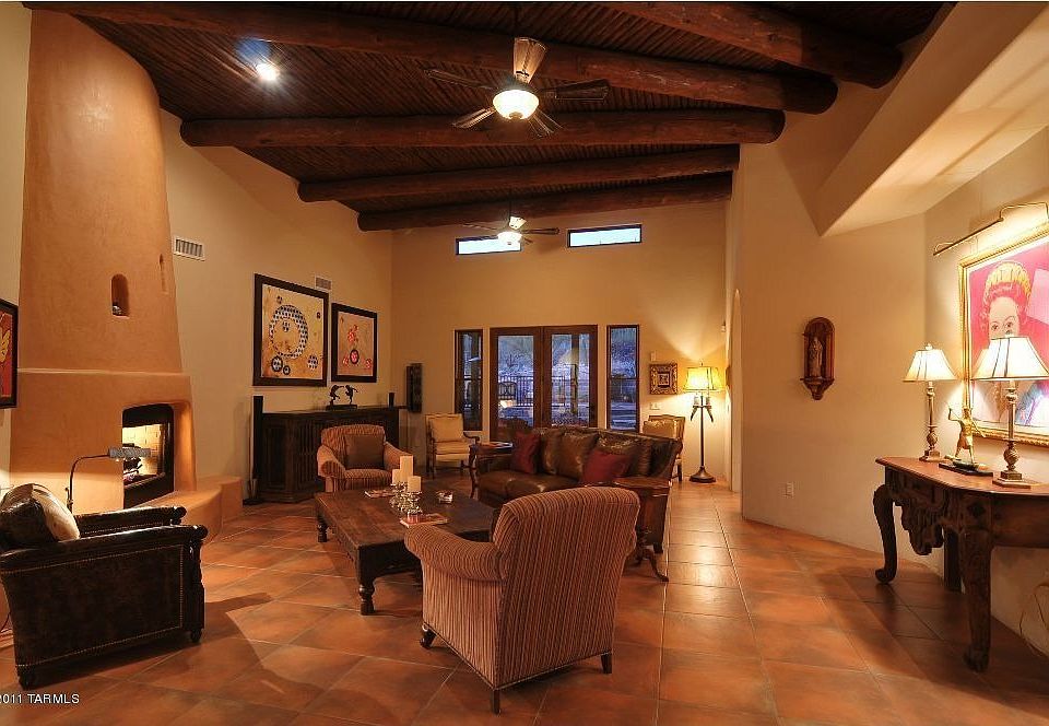 1st image of 5561 N Sabino Highlands Pl