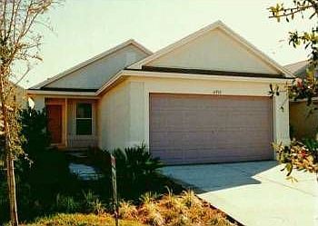 1st image of 11839 Whisper Creek Dr