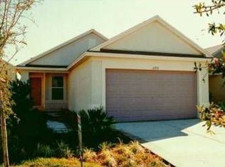 11839 Whisper Creek Dr, Riverview, FL 33569