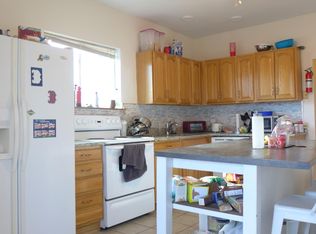 832 Parker St APT 1, Roxbury Crossing, MA 02120