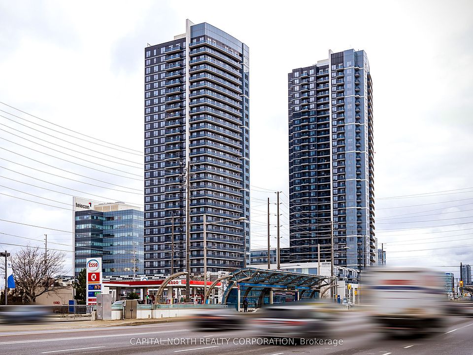 1st image of 3700 Highway 7 Rd #Penthouse 10