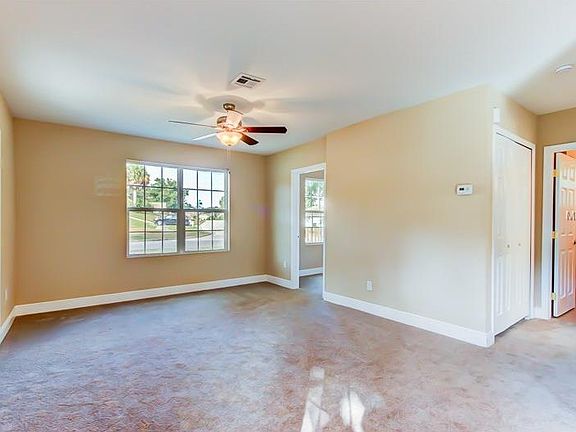 5th image of 513 Shady Nook Dr
