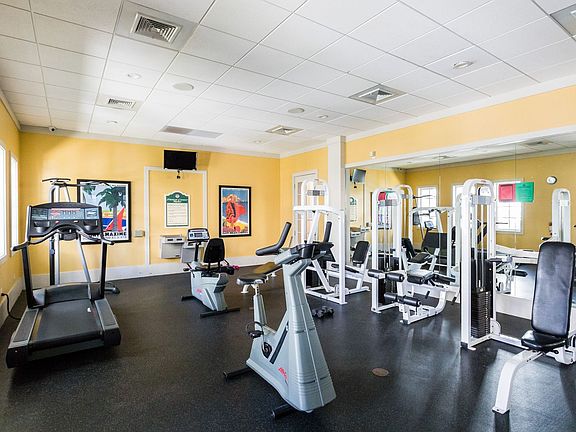 5th image of 770 Siena Palm Dr Building 1